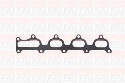 FAI AUTOPARTS em1369 -  Комплект прокладок, выпускной коллектор